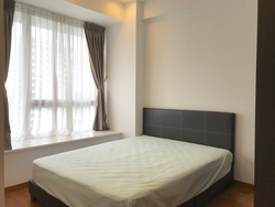 Beacon Heights (D12), Condominium #216208291